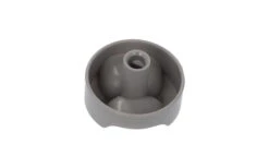 Dometic Drehknopf (Wahlschalter)