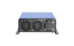 IVT DSW 1200 Digitaler Sinus Wechselrichter 12 V 1200 W