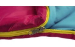 Grüezi Bag Kids Grow Colorful Gecko Schlafsack Grün 13 Grüezi Bag Kids Grow Colorful Gecko Schlafsack Grün -Dometic Verkäufe 559291 3704222 1