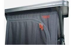 Crespo AP 106 Garschrank 44 X 65 X 89 Cm Schwarz 13 Crespo AP 106 Garschrank 44 X 65 X 89 Cm Schwarz -Dometic Verkäufe 559303 3706124