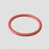 Truma O-Ring