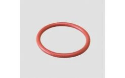 Truma O-Ring