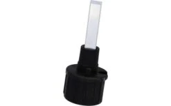 Thule Abschluss Tuchwelle (links) Passend Zu Kurbelantrieb