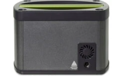 GoalZero Yeti 200 X Power Station Ladestation -Dometic Verkäufe 562619 3722858