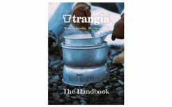 Trangia Trangiakök 25 - 9 UL Campingkochset 3- Teilig Mit Gasbrenner Set 1 -Dometic Verkäufe 563137 3726389