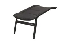 Westfield Beinauflage Breeze Grau -Dometic Verkäufe 56485 151509