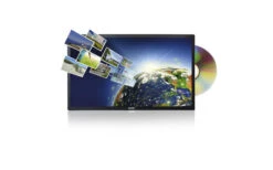 Alden AS2 60 HD Platinium Inklusiv A.I.O. EVO HD TV All-In-One-System 18,5 Zoll 11 Alden AS2 60 HD Platinium Inklusiv A.I.O. EVO HD TV All-In-One-System 18,5 Zoll -Dometic Verkäufe 564938 3803650 1