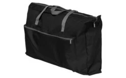 Berger Küchenbox 4 Fächer Schwarz -Dometic Verkäufe 56681 2270903