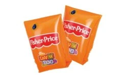 Happy People Schwimmflügel 1-2 Jahre -Dometic Verkäufe 56784 2432581