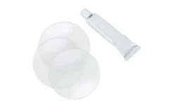 Intex Reparaturset Für Velourbetten