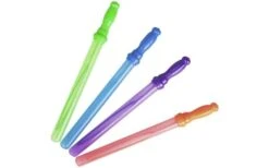 Seifenblasenschwert 125 Ml