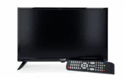 Easyfind Travel LED TV 19"