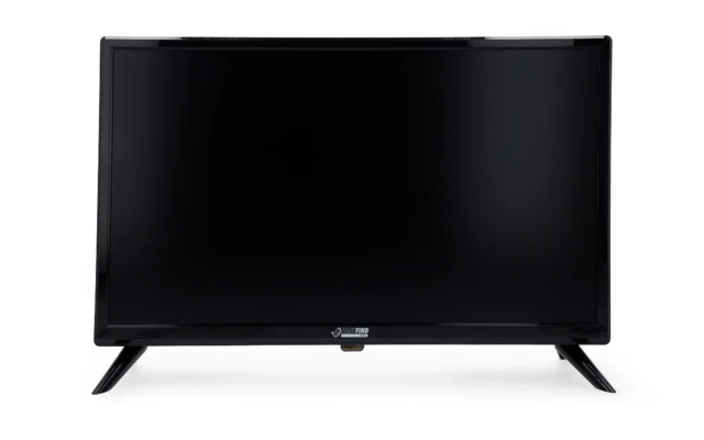 Easyfind Travel LED TV 19" 2 Easyfind Travel LED TV 19" – Bild 2