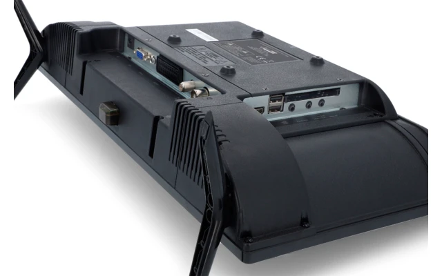 Easyfind Travel LED TV 19" 4 Easyfind Travel LED TV 19" – Bild 4