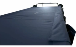 Disc-O-Bed Campingliege XLT Exklusiv Edition Mit Taschenlampe 9 Disc-O-Bed Campingliege XLT Exklusiv Edition Mit Taschenlampe -Dometic Verkäufe 571074 3874366