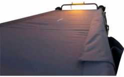 Disc-O-Bed Campingliege XLT Exklusiv Edition Mit Taschenlampe 11 Disc-O-Bed Campingliege XLT Exklusiv Edition Mit Taschenlampe -Dometic Verkäufe 571082 3874382