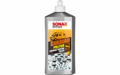 Sonax Caravan Politur 500 Ml