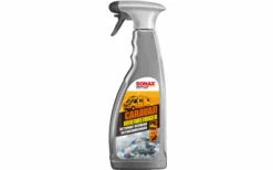 Sonax Caravan Innenreiniger 750 Ml
