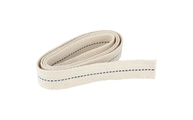 Feuerhand Sturmlaterne Baby Special 276 4 Feuerhand Sturmlaterne Baby Special 276 – Bild 4