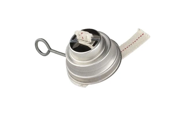 Feuerhand Sturmlaterne Baby Special 276 2 Feuerhand Sturmlaterne Baby Special 276 – Bild 2