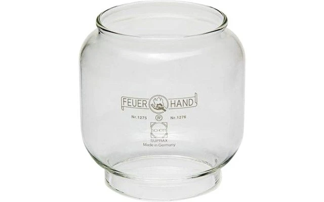 Feuerhand Sturmlaterne Baby Special 276 1 Feuerhand Sturmlaterne Baby Special 276