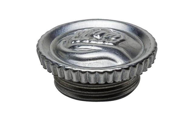 Feuerhand Sturmlaterne Baby Special 276 3 Feuerhand Sturmlaterne Baby Special 276 – Bild 3