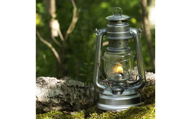 Feuerhand Sturmlaterne Baby Special 276 6 Feuerhand Sturmlaterne Baby Special 276 – Bild 6