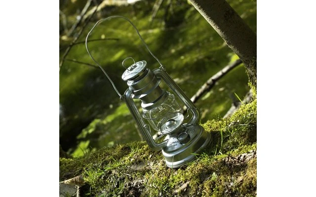 Feuerhand Sturmlaterne Baby Special 276 5 Feuerhand Sturmlaterne Baby Special 276 – Bild 5