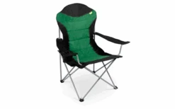 XL High Back Chair Ember -Dometic Verkäufe 572922 3909006