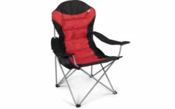 XL High Back Chair Midnight -Dometic Verkäufe 572930 3909022 1