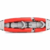 Intex Kayak Excursion Pro K2 Set