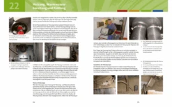 Ulrich Dolde "Wohnmobile Selbst Ausbauen Und Optimieren" Buch -Dometic Verkäufe 573162 3911334