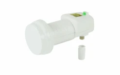 Easyfind Maxview / Falcon Pro TV Camping Set 24 Zoll SAT Anlage Inklusive LED TV -Dometic Verkäufe 573482 3915874