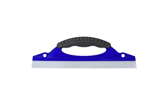 Yachticon Wasserabzieher 1 Yachticon Wasserabzieher