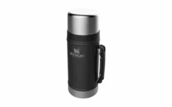 Stanley Classic Legendary Lebensmittel Behälter 0,94 Liter Nightfall Blau -Dometic Verkäufe 573870 3917194