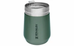 Stanley Go Everyday Tumbler Becher 300 Ml Schwarz Matt 13 Stanley Go Everyday Tumbler Becher 300 Ml Schwarz Matt -Dometic Verkäufe 573886 3918102