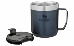 Stanley Classic Legendary Campingbecher 350 Ml Nightfall Blau -Dometic Verkäufe 573922 3918518 1