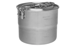 Stanley Adventure Edelstahl Kochset Für Zwei Personen 6 Teilig 6 Stanley Adventure Edelstahl Kochset Für Zwei Personen 6 Teilig -Dometic Verkäufe 574018 3917590