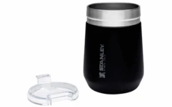 Stanley Go Everyday Tumbler Becher 300 Ml Hammertone Grün -Dometic Verkäufe 574022 3918074 1