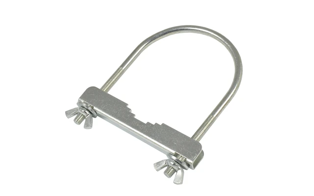 Travel TV Camping Set EasyFind Sat-Antenne Mit 24" Fernseher 3 Travel TV Camping Set EasyFind Sat-Antenne Mit 24" Fernseher – Bild 3