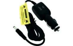 Travel TV Camping Set EasyFind Sat-Antenne Mit 24" Fernseher 11 Travel TV Camping Set EasyFind Sat-Antenne Mit 24" Fernseher -Dometic Verkäufe 574242 3920622