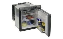 ENGEL Einbaukühlschrank SB70F 55 Liter