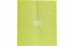 MikiGREEN Öko.Schwamm.Tücher 2er-Pack