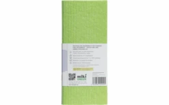 MikiGREEN Öko.Schwamm.Tücher 2er-Pack -Dometic Verkäufe 574935 3927983