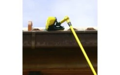 Dreiecksbesen Mit Teleskopstiel 7 Dreiecksbesen Mit Teleskopstiel -Dometic Verkäufe 57526 2394368