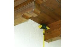 Dreiecksbesen Mit Teleskopstiel 9 Dreiecksbesen Mit Teleskopstiel -Dometic Verkäufe 57530 2394383