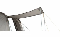 Tambu Nihaita 5 Personen Familien Tunnelzelt Braun -Dometic Verkäufe 575975 3940527