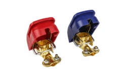 Calima Batterie Schnellverbinder