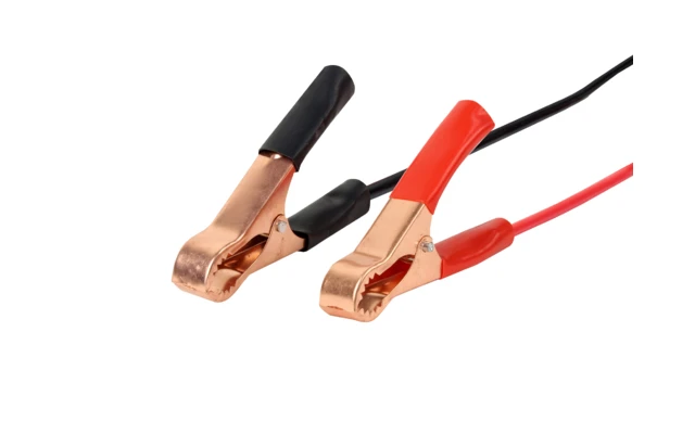 Eufab Spannungswandler 300 W 12 Auf 230 V 3 Eufab Spannungswandler 300 W 12 Auf 230 V – Bild 3