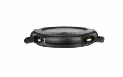 Calima Powerbank Mit Solarfunktion 5000 MAh -Dometic Verkäufe 576711 3940003